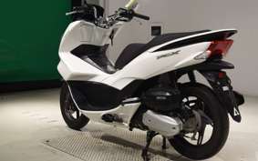 HONDA PCX125 2001 JF56