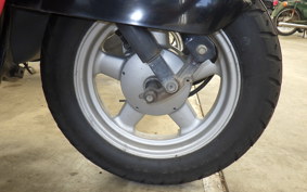HONDA GYRO CANOPY TA03