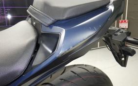 HONDA CBR400R 2024 NC56