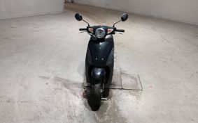 SUZUKI LET`S CA4AA