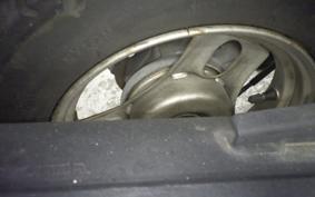 HONDA DIO Gen.6 2023 AF68