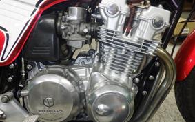 HONDA CB750F B 1981 RC04