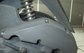 SUZUKI ADDRESS V125 G 2025 CF4EA