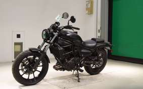 KAWASAKI ELIMINATOR400-3 2025 EL400A