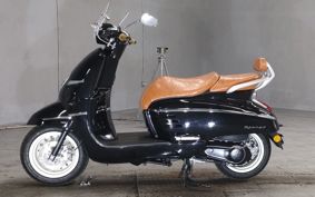 OTHER PU GEORGE YANGO125 ..