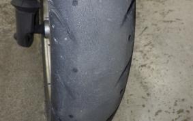 SUZUKI ADDRESS V50 Gen.2 CA44A