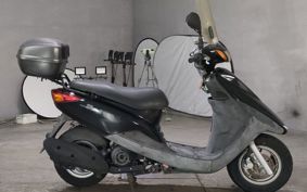 YAMAHA AKUSHI STREET SE53J