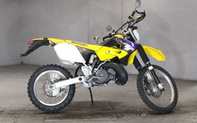 SUZUKI RMX250 S SJ14A