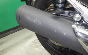 HONDA GB350S 2025 NC59