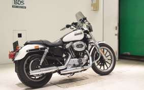 HARLEY L1200LI 2006