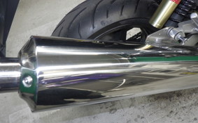 HONDA CB1300SF SUPER BOLDOR 2008 SC54