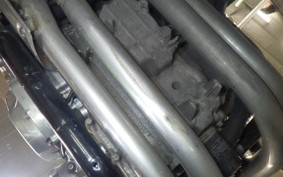 HONDA X4 LD 2002 SC38