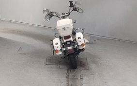 SUZUKI GZ125HS PCJG3