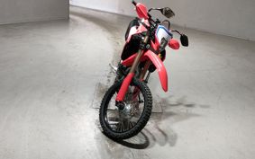 HONDA CRF250L-S MD47