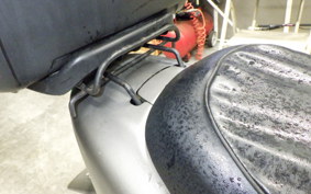 HONDA DIO GEN 3 AF34
