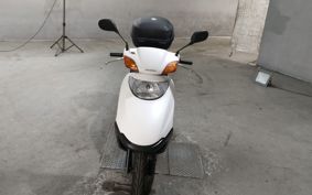 HONDA SPACY100 JF13