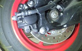 YAMAHA CYGNUSｸﾞﾘﾌｧｽ SEJ4J