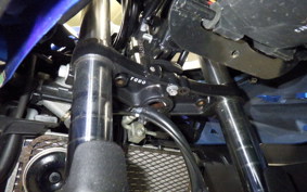 SUZUKI GSX250RA