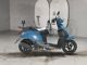 Фото Suzuki LET's с японского аукциона