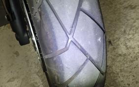 HONDA NC750X 2025 RH23