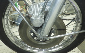 HONDA CB750 1973 CB750