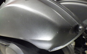 YAMAHA CYGNUS Griffus 2023 SEJ4J