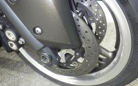 YAMAHA T-MAX 500 2011 SJ08J