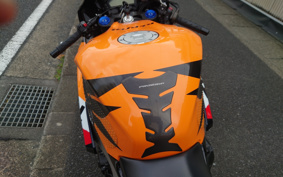 HONDA CBR1000RR 2014 SC59