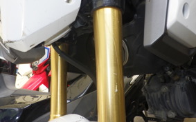 HONDA GROM JC61