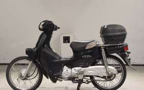 HONDA C50 SUPER CUB AA04