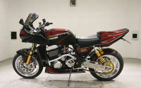 KAWASAKI ZRX1200 R 2001 ZRT20A