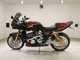 Фото Kawasaki ZRX1200 R 2001 с японского аукциона