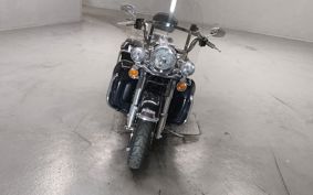 HARLEY FLHR1690 2013 FBM