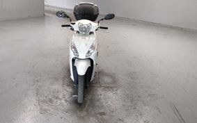 HONDA DIO 110 JF58