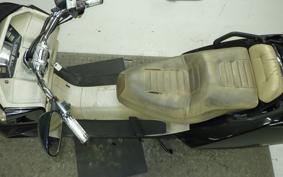 HONDA FUSION X SE 1993 MF02