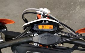 KTM FREE RAIDO250R FRA20