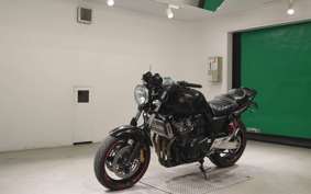 HONDA CB400SF VTEC 2011 NC42