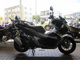 Фото Honda ADV150 2020 с японского аукциона