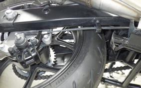 HONDA NC750X DCT 2015 RC72
