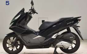 HONDA PCX 125 2020 JF81