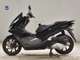 Фото Honda PCX 125 2018 с японского аукциона