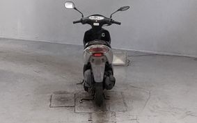 HONDA DIO AF56