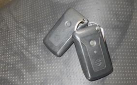 SUZUKI SKYWAVE 250 (Burgman 250) SS 2 2004 CJ46A
