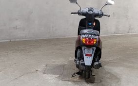 HONDA MANY CTOR AF79