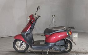 HONDA  TACT  BASIC  AF79