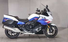BMW K1600GT 0F21