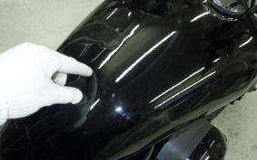 YAMAHA DRAGSTAR 400 2001 VH01J