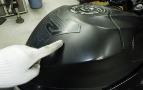 YAMAHA YZF R-3 2019 RH13J