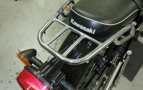 MEGURO S1 2003 BJ230A