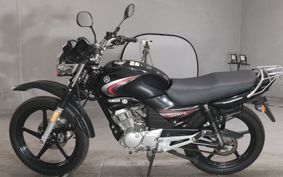 YAMAHA YBR125 PCJL